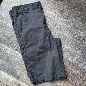 North face Boys shorts size Large